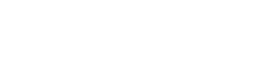 blue-cross-blue-shield-vector-logo-cropped